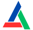 AGELESSロゴ