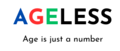 AGELESS